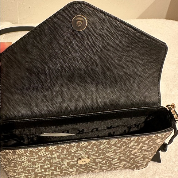 DKNY Mini Bag